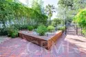 960 San Pasqual Street thumbnail 9