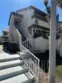 26152 Sanz #248E thumbnail 1