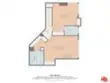 1160 Granville Avenue #108 thumbnail 44