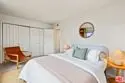 2016 Euclid Street #13 thumbnail 20