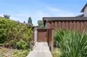 1532 Stonewood Court thumbnail 29