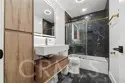 2752 Pine Creek Circle thumbnail 18