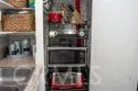 1192 Mitchell #3 thumbnail 7