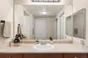31356 Taylor Lane thumbnail 11