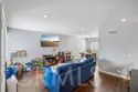 1599 W Jefferson Boulevard thumbnail 13