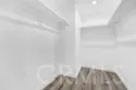 335 S Sierra Madre #203B thumbnail 13