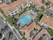 30902 Clubhouse Drive #3G thumbnail 22
