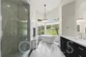 38027 Cherrywood Drive thumbnail 25