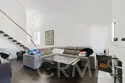 5050 Canyon Crest Drive #43 thumbnail 5