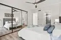 4783 Hawley Boulevard #2 thumbnail 16