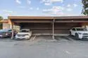 1687 Melrose Avenue #D thumbnail 15