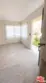 26425 Paseo Pamela thumbnail 4