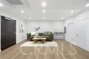 2939 Leeward Avenue #311 thumbnail 5