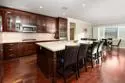 11727 Coriander Way thumbnail 5