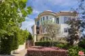 2922 Montana Avenue #B thumbnail 22