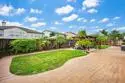 30303 Laruns Street thumbnail 59