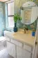 1310 E Orange Grove Boulevard #113 thumbnail 26