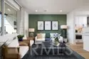 318 E William Way thumbnail 9