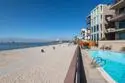 1235 Parker Place #2B thumbnail 27