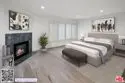 1160 Granville Avenue #PH112 thumbnail 10