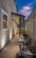 28866 Vinecrest Court thumbnail 19