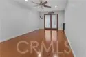 17200 Newhope Street #226 thumbnail 27