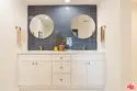 531 N Rossmore Avenue #PHA thumbnail 27