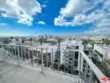 100 S Doheny Drive #920 thumbnail 7