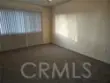 4809 Jackson Street #A thumbnail 6