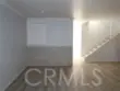 8105 Canby #4 thumbnail 18
