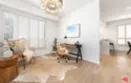 1920 Pandora Avenue #8 thumbnail 8