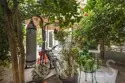 6904 Radford Avenue #1 thumbnail 9