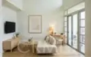 238 S Arroyo Parkway #303 thumbnail 3