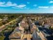 140 W Cork Tree thumbnail 37