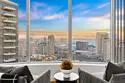888 W E Street #3904 thumbnail 20