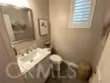 40116 Stowe Road thumbnail 27