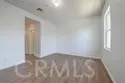 26287 Iris Avenue #E thumbnail 23