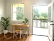 300 E Alhambra Road #E thumbnail 3