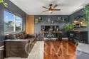 31169 Nassau Court thumbnail 15