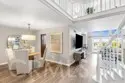 29466 Christiana Way thumbnail 9