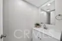 1131 Campbell Street #210 thumbnail 17