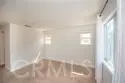 39951 Millbrook Way thumbnail 26