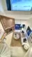 2157 Pacific Avenue #B202 thumbnail 17
