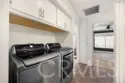 8063 E Sandstone Drive thumbnail 23