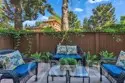 2645 Dunstan thumbnail 23
