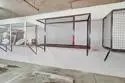 1465 C Street #3508 thumbnail 24