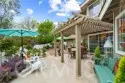 31065 Avenida Del Reposo thumbnail 7