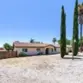 25189 Monroe Avenue thumbnail 24
