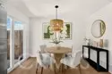 9579 Adams thumbnail 24