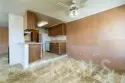 515 N Jackson #314 thumbnail 9